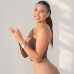 dina.vergara profile picture