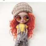 dina70k profile picture