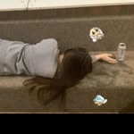 dinaa.jones profile picture