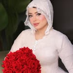 dina_abdelsalam_makeupartist profile picture
