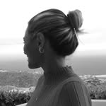 dinaagad profile picture