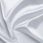 dinaaronne profile picture