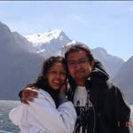 dinaashah profile picture