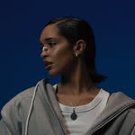 dinaayada profile picture
