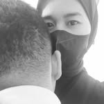 dina_ayufitriana profile picture