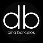 dinabarcelos profile picture