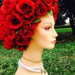 dinacfabandfunky profile picture