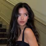 dinadenoire profile picture
