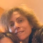 dinaelhachem profile picture
