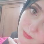 dinaelshabrawy19 profile picture