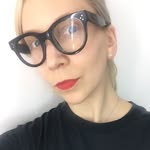 dinagregg profile picture