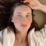dinah.rankin profile picture