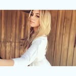 dinah_jane_7 profile picture
