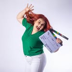 dinahmoraesof