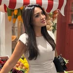 dinahod profile picture