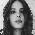 dinailiana profile picture