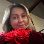 dinaisaeva7320 profile picture
