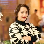 dina_jozeph profile picture