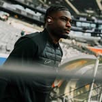dinajr23 profile picture