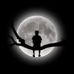 dinakar000007 profile picture