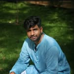 dinakar_appu_160_ profile picture
