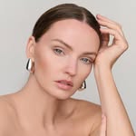 dinakozlovska profile picture