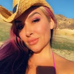 dinalish profile picture