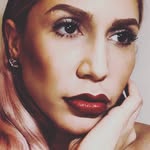 dinalorraine profile picture
