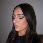 dinalsharif profile picture