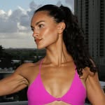 dinalynee profile picture