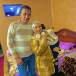 dinamahmoud3wd profile picture