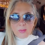 dinamarasobrinho profile picture