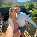 dinameringo profile picture