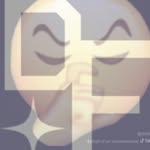 dinamo_footwork profile picture