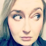 dinamulnd profile picture