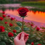 dinanath46383 profile picture