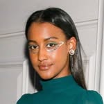 dinanursatti profile picture