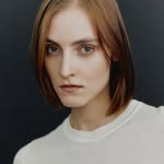 dina__oliinyk profile picture