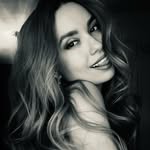 dina_ov profile picture