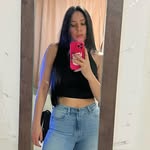 dinapaola12 profile picture