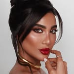 dinaragheb profile picture