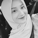 dinarch profile picture