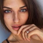 dina_roudman profile picture