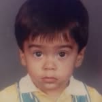 dinarte_f_santos profile picture