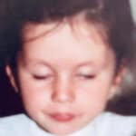 dinasadekx profile picture