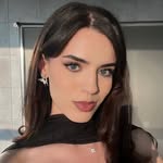 dina_sarraj profile picture