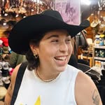 dinasteinlauf profile picture