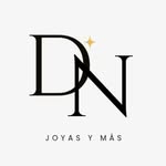 dinastia.joyass profile picture