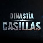 dinastiacasillas profile picture
