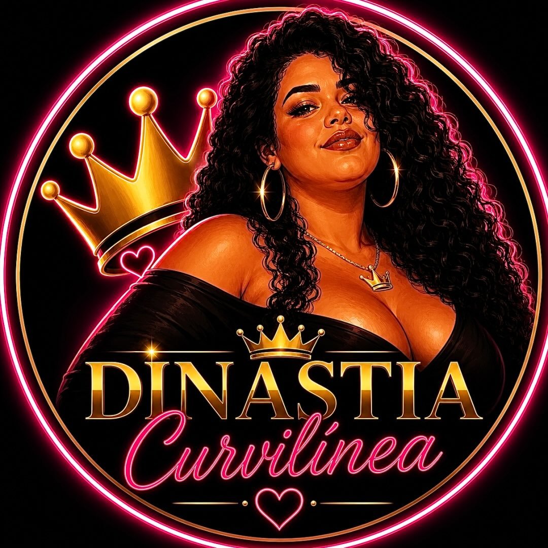 dinastiacurvilineaa profile picture